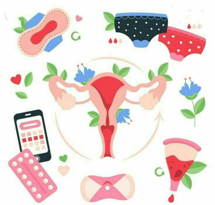 PMS sendromundaki belirtilerin hangisi daha çekilmez?