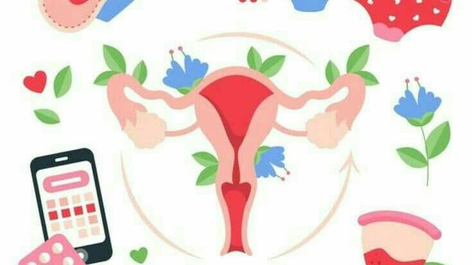 PMS sendromundaki belirtilerin hangisi daha çekilmez?