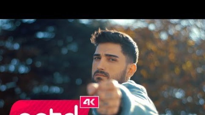 İdo Tatlıses'in, ''Acıklı Öyküm'' parçasını nasıl buldunuz?