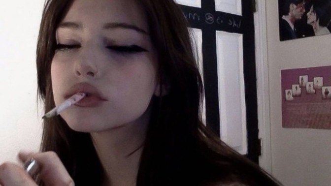 Büyük sorunlarınızın nasıl üstesinden geliyorsunuz?