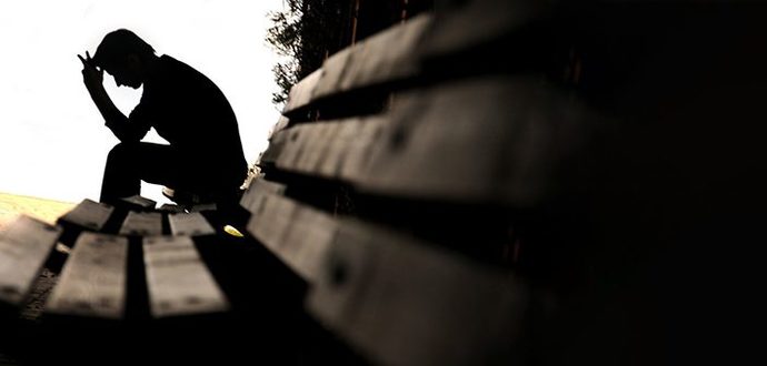 Müslümanın başına gelen her olay onun için hayırlı mıdır?