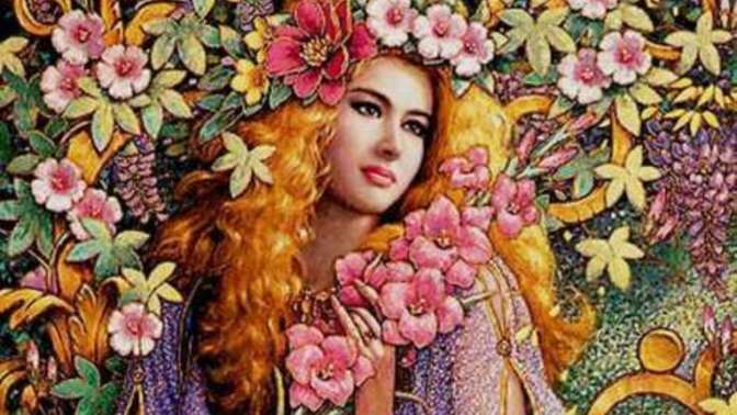 Müzik mi dinlesem kitap mı okusam canım çok sıkkın bugün ne yapsam?