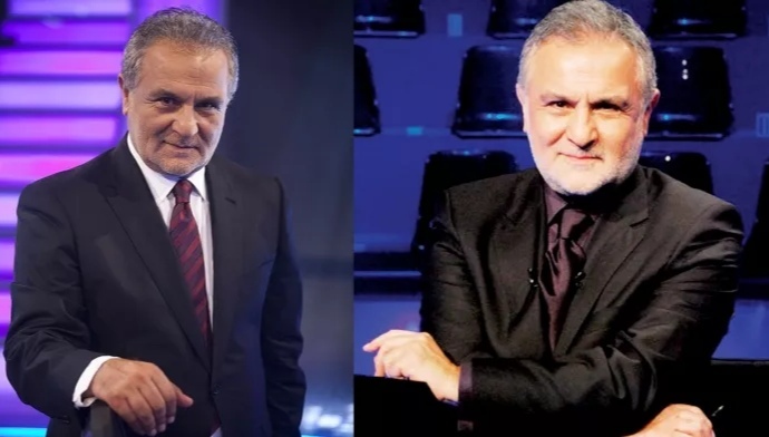 Kenan Işık uyansa Türkiyede olan hangi değişikliğe çok şaşırır?
