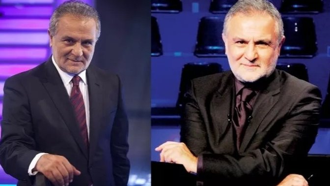 Kenan Işık uyansa Türkiye'de olan hangi değişikliğe çok şaşırır?