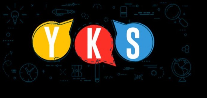 Yksye 19 gün kaldı sorularınız neler?