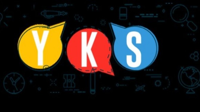 Yks'ye 19 gün kaldı sorularınız neler?