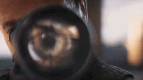 Sniper Elite 5 Çıktı! Almayı düşünüyor musunuz?