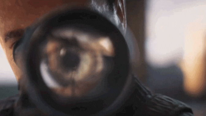 Sniper Elite 5 Çıktı! Almayı düşünüyor musunuz?