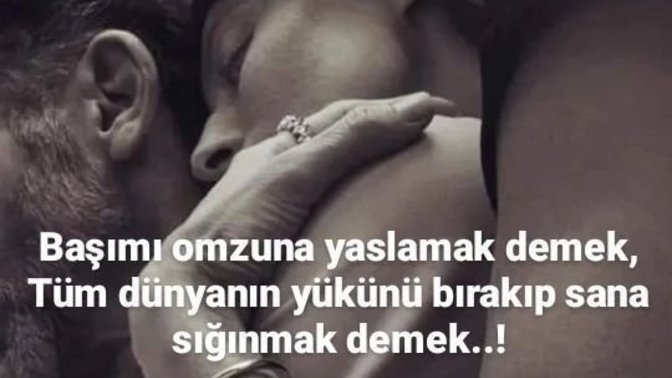Soğuyan bir kalp bir daha eskisi gib yanar mı?