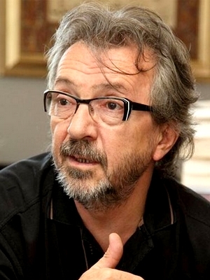 Oscar ödülünü verecek olsaydınız hangi yönetmeni tercih ederdiniz?