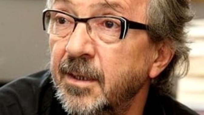 Oscar ödülünü verecek olsaydınız hangi yönetmeni tercih ederdiniz?