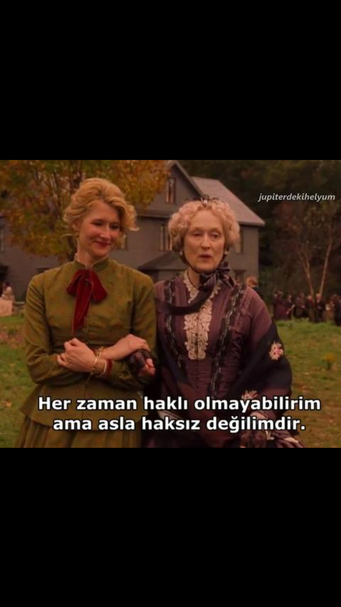  Sksnjk