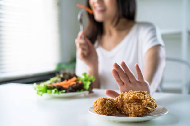 1 gün fazla abur cubur yemek sorun yaparmı?