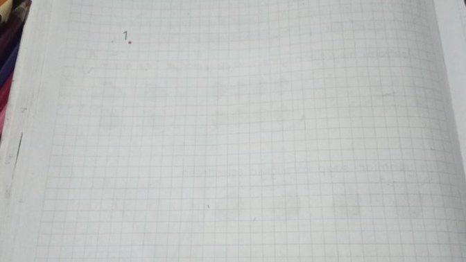 Arkadaşlar yardimiza ihtiyacım var?
