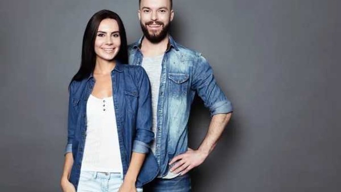 Sevdiğinizle aşkınızda rakip olmak mı ekip olmak mı tutkuyu ve bağlılığı daha da çoğaltır?