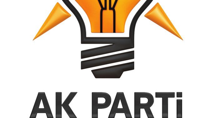 İktidar senin dünya görüşüne aykırı olsaydı, yine de destekler miydin?