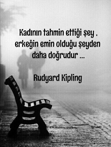 Kadının tahmin ettiği (hissettiği) hep doğru mu çıkar?