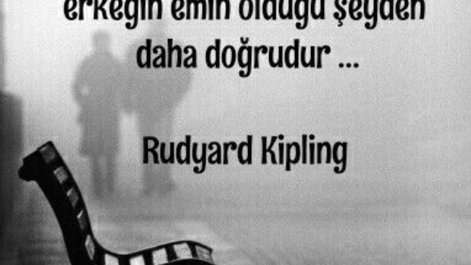 Kadının tahmin ettiği (hissettiği) hep doğru mu çıkar?