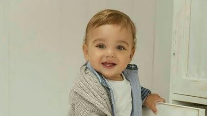 Hanımlar, beyler! Kız babası/annesi olmak mı isterdiniz yoksa erkek çocuğu sahibi olmak mı?