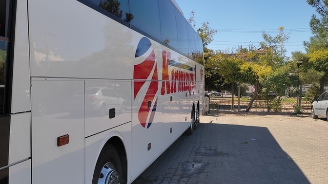 Arabalar konusunda, hijyenik ve titiz misiniz ?