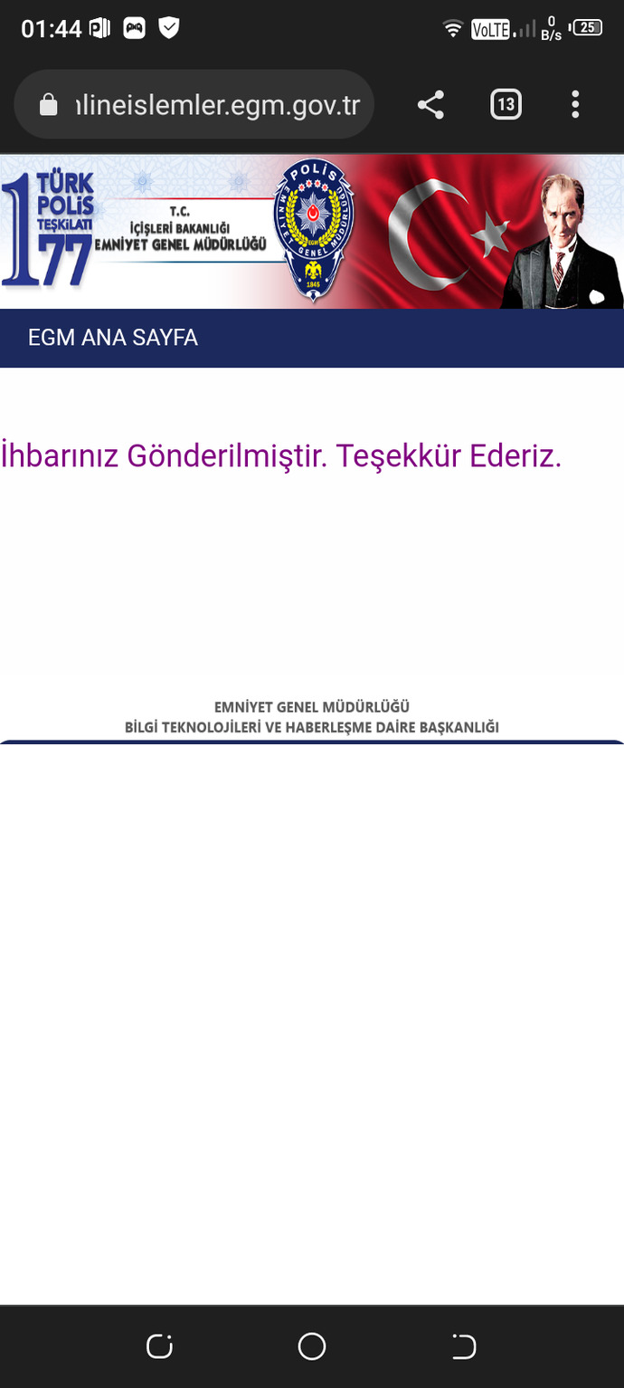 Şehit, Gazi nedir bize emanet ettikleri namuslari, evlatlarına borç nedir bilir misiniz ben bu saygısızlığa izin vermiyorum?