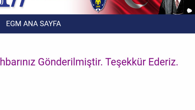 Şehit, Gazi nedir bize emanet ettikleri namuslari, evlatlarına borç nedir bilir misiniz ben bu saygısızlığa izin vermiyorum?