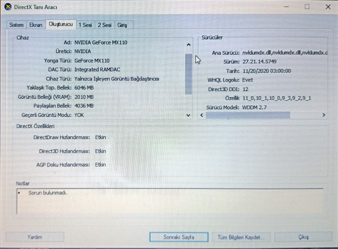 Güzel bir fiyat araştırması ile karşınızdayım, sizce kaça gider?