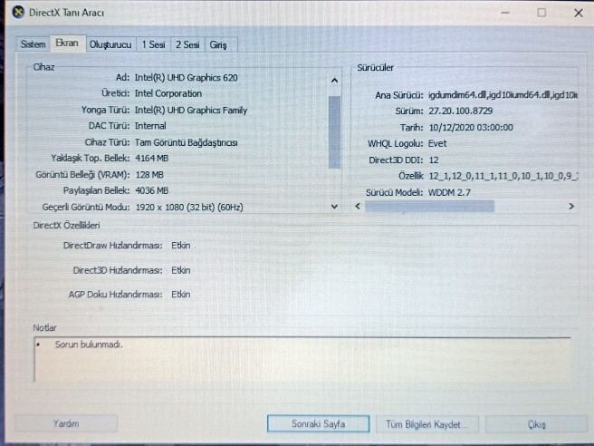 Güzel bir fiyat araştırması ile karşınızdayım, sizce kaça gider?