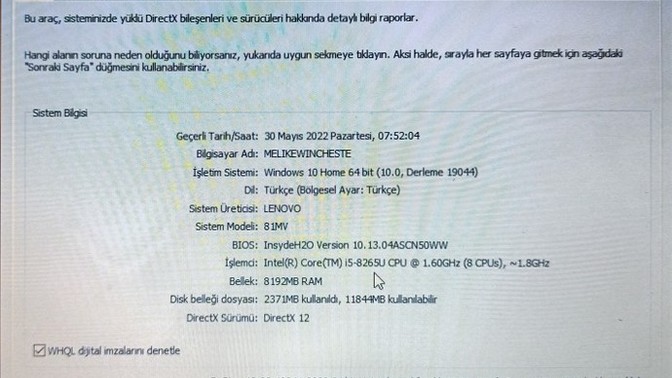 Güzel bir fiyat araştırması ile karşınızdayım, sizce kaça gider?