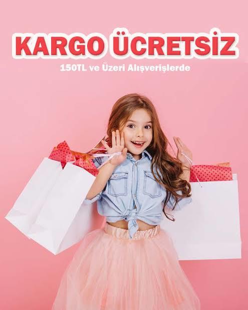 Çocuklara ihtiyaç dışı süslü püslü pahalı ve fazla kıyafet almakla ilgili ne düşünüyorsunuz?