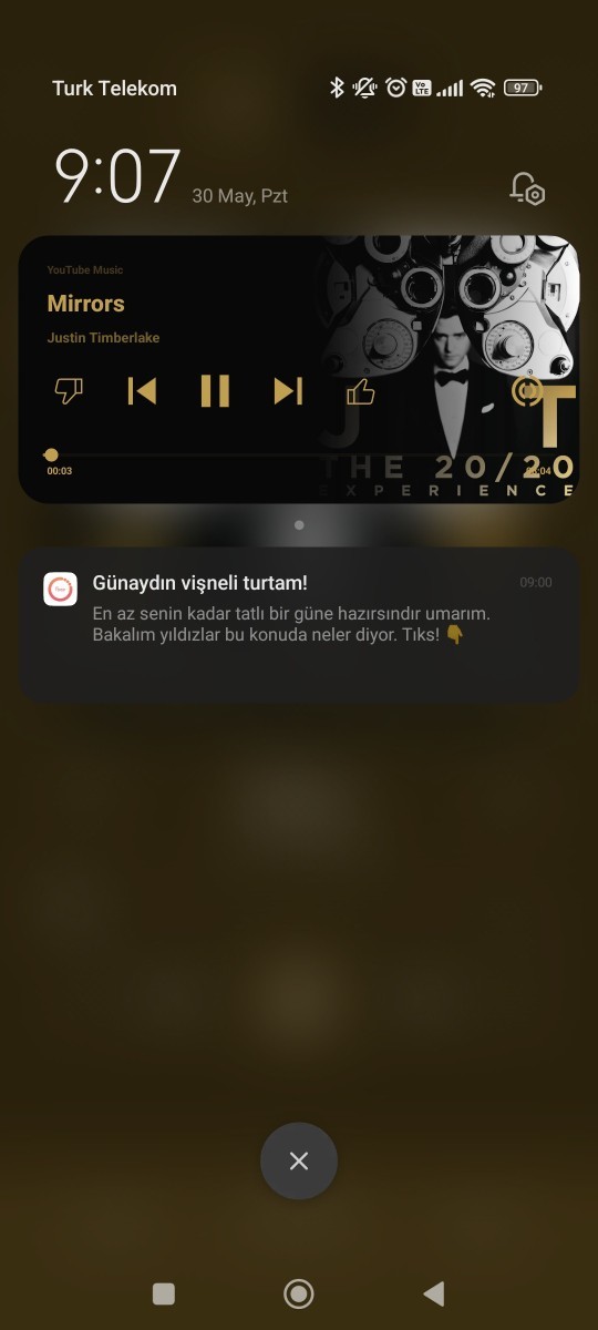 Size nasıl hitap edilmesi hoşuna gider?