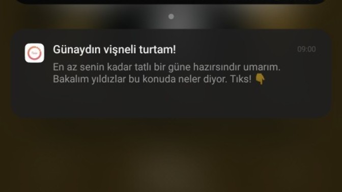 Size nasıl hitap edilmesi hoşuna gider?