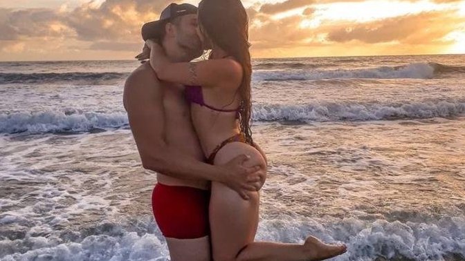 Sevmediğiniz bir insanla libidonuz çok yüksek olduğu bir anda birlikte olur musunuz?