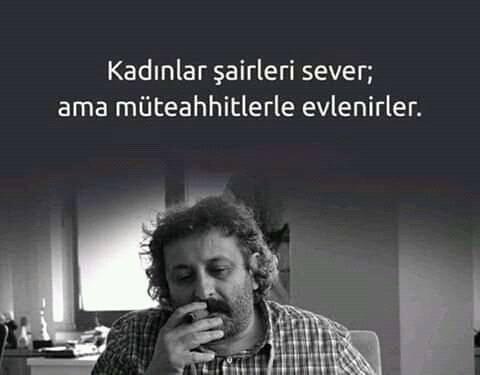 Kadınlar gerçekten romantik erkeklerden mi hoşlanırlar?