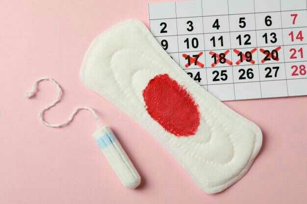 Ped mi daha kullanışlı yoksa tampon mu?