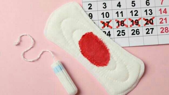 Ped mi daha kullanışlı yoksa tampon mu?