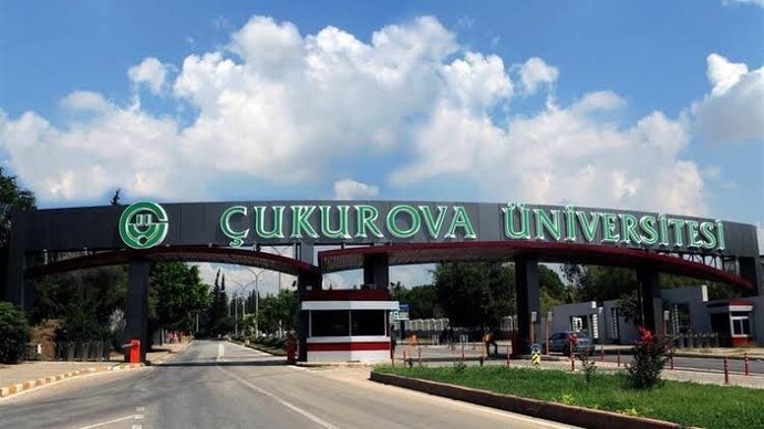 Okuduğu üniversite ve bölümü kendi çektiği fotoğraf/video ile anlatan 3 kişiye 100'er TL Trendyol çeki hediye📚!