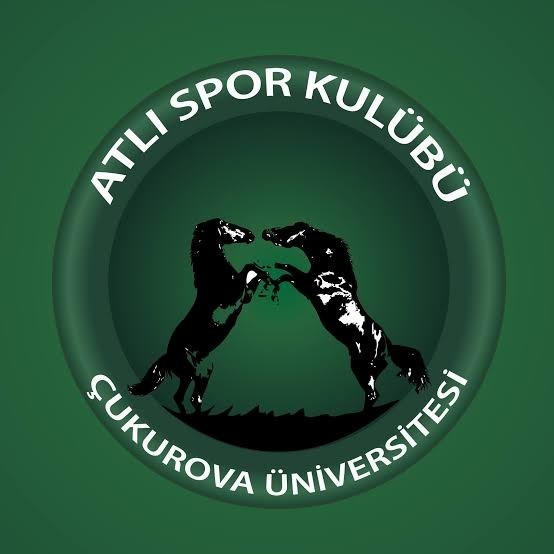 Okuduğu üniversite ve bölümü kendi çektiği fotoğraf/video ile anlatan 3 kişiye 100'er TL Trendyol çeki hediye📚!