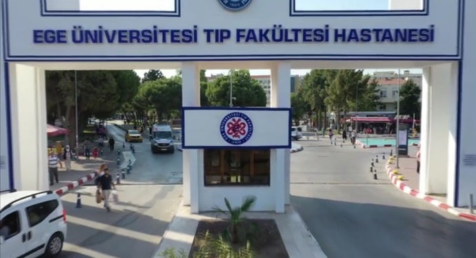 Okuduğu üniversite ve bölümü kendi çektiği fotoğraf/video ile anlatan 3 kişiye 100'er TL Trendyol çeki hediye📚!