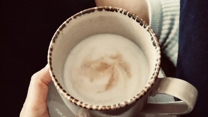 Sabah kalktığınızda huysuz ve sinirli mi oluyorsunuz, tatlı ve ponçik mi?