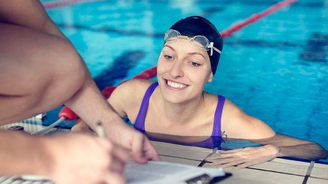 Spora ara verince öğrendiklerini unutur mu insan?
