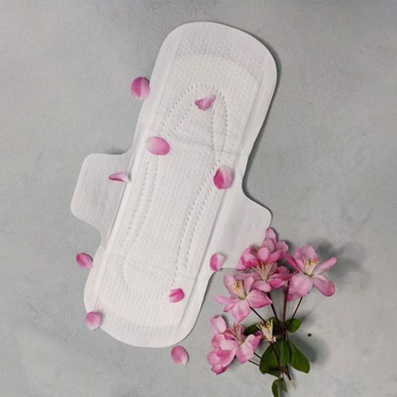 Ped mi yoksa tampon mu?