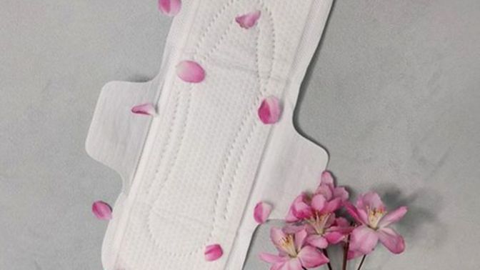 Ped mi yoksa tampon mu?