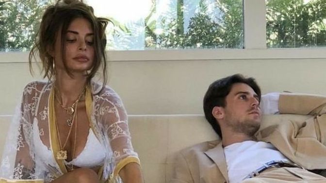 Bir kadının regl döneminde olması ona trip atma hakkı verir mi?