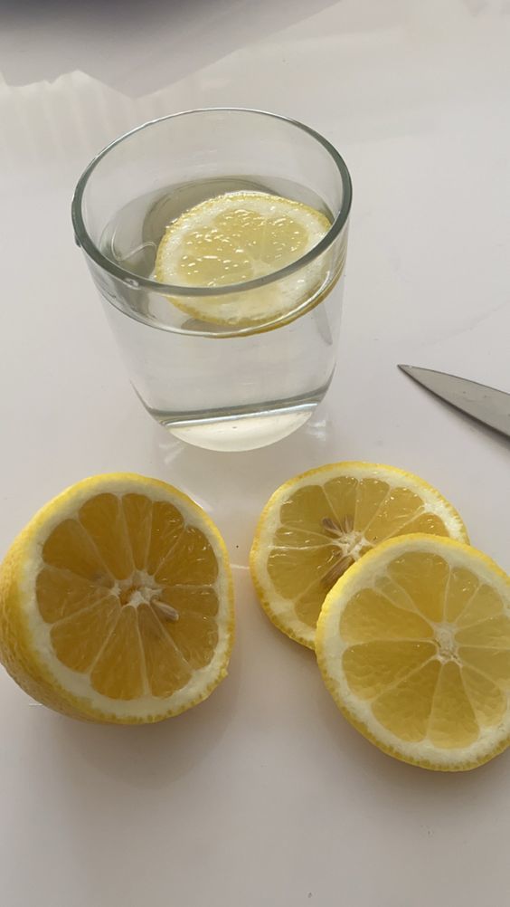 Regl döneminde ödem atmak için neler yapıyorsunuz?
