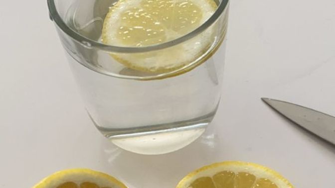 Regl döneminde ödem atmak için neler yapıyorsunuz?
