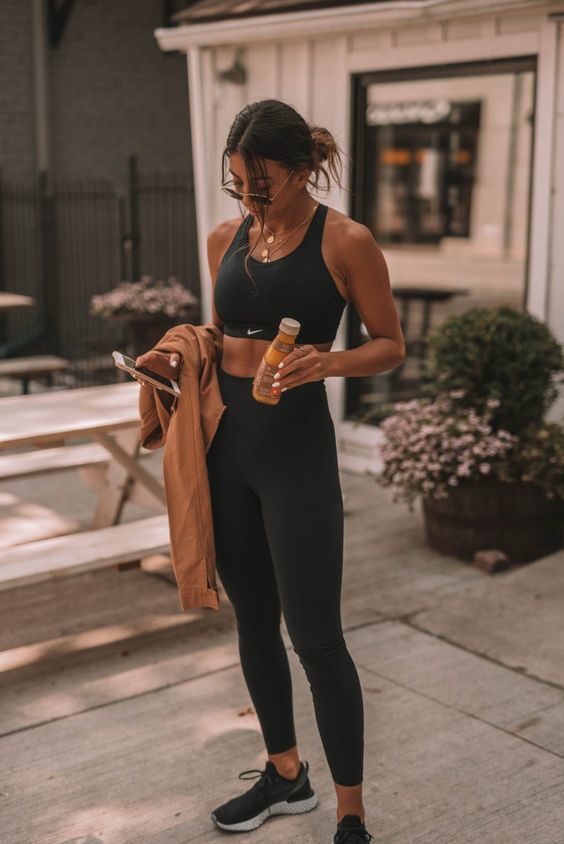 Regl döneminde spor yapmak zararlı mıdır?