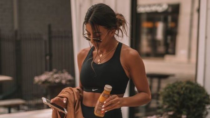 Regl döneminde spor yapmak zararlı mıdır?