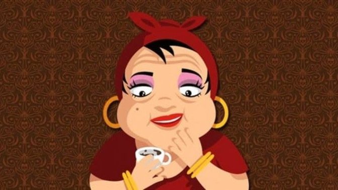 Hangi fal uygulaması daha gerçekçi yorum yapıyor?