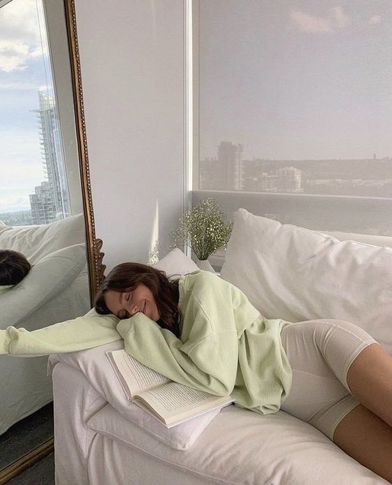 Adet döneminde fazla akıntıyı durdurmak için neler yapılabilir?